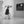 Load image into Gallery viewer, Stockholm II Folding Stool
