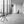 Load image into Gallery viewer, Stockholm II Folding Stool
