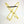 Load image into Gallery viewer, Stockholm II Folding Stool

