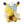 Load image into Gallery viewer, Pokemon Pikachu Playing in the Snow Plush
