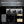 Load image into Gallery viewer, Sony WF-1000XM5 Wireless Noise Cancelling Earbuds

