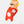 Load image into Gallery viewer, Nintendo PIKMIN Chappy Blanket
