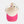Load image into Gallery viewer, Super Mario Peach Cap

