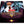 Load image into Gallery viewer, Yu-Gi-Oh! ORIGINAL ARTWORK DUEL SET Kaiba Edition Classic Style Deck [Pre-order]
