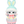 Load image into Gallery viewer, mofusand Easter Rabbit Meow Plush
