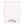 Load image into Gallery viewer, Pokemon Letter Set
