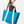 Load image into Gallery viewer, UNIQLO JWANDERSON Canvas Tote Bag
