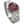 Load image into Gallery viewer, Seiko Spirit SBTQ045 Quartz Chronograph Watch
