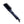 Load image into Gallery viewer, SALONIA Straight Heat Brush Slim
