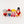 Load image into Gallery viewer, MOTHER Plush Series Vol. 5 Collectible Stuffed Figures
