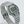 Load image into Gallery viewer, TIMEX Ironman 8 Lap TW5M54500 Reissue Digital Watch
