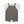 Load image into Gallery viewer, Pokemon Pikachu Baby Romper – Overall Style Cute Outfit
