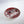 Load image into Gallery viewer, Yayoi Kusama Women Wait for Love Ceramic Decorative Plate

