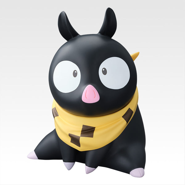 Ranma ½ Prize D P-Chan Piggy Bank