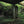 Load image into Gallery viewer, Toshibo: Game Journey – Photography Art Book of Surreal Ruins &amp; Fantasy Worlds
