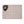 Load image into Gallery viewer, Chilewich Basketweave Placemat
