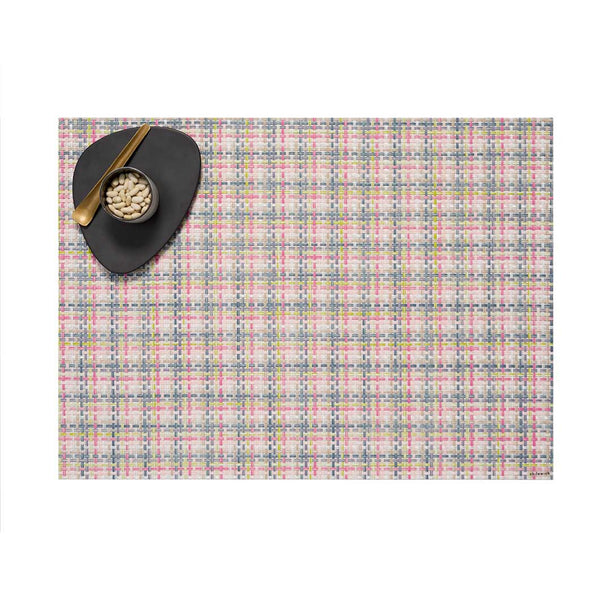 Chilewich Basketweave Placemat