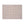 Load image into Gallery viewer, Chilewich Basketweave Placemat
