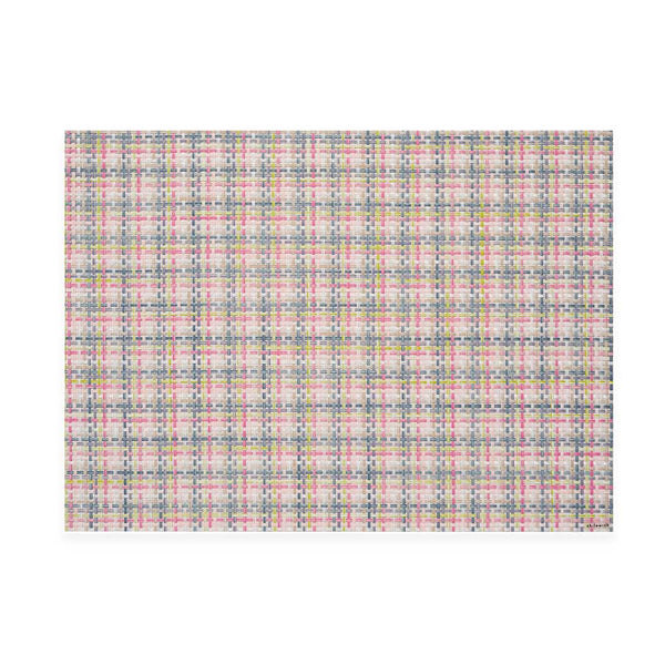 Chilewich Basketweave Placemat