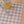 Load image into Gallery viewer, Chilewich Basketweave Placemat
