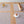 Load image into Gallery viewer, Chilewich Basketweave Placemat
