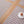 Load image into Gallery viewer, Chilewich Basketweave Placemat
