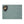 Load image into Gallery viewer, Chilewich Basketweave Placemat
