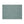Load image into Gallery viewer, Chilewich Basketweave Placemat
