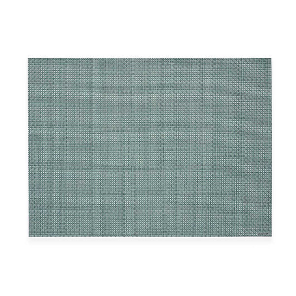 Chilewich Basketweave Placemat