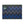 Load image into Gallery viewer, Chilewich Wiggle Placemat

