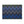 Load image into Gallery viewer, Chilewich Wiggle Placemat
