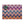 Load image into Gallery viewer, Chilewich Wiggle Placemat
