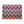 Load image into Gallery viewer, Chilewich Wiggle Placemat
