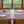 Load image into Gallery viewer, Chilewich Wiggle Placemat
