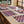 Load image into Gallery viewer, Chilewich Wiggle Placemat

