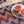Load image into Gallery viewer, Chilewich Wiggle Placemat
