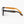 Load image into Gallery viewer, Pokemon Charizard Kids Sunglasses Orange
