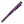 Load image into Gallery viewer, Mitsubishi Pencil Kurutoga Dive Mechanical Pencil
