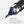 Load image into Gallery viewer, Mitsubishi Pencil Kurutoga Dive Mechanical Pencil
