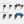 Load image into Gallery viewer, Mitsubishi Pencil Kurutoga Dive Mechanical Pencil
