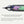 Load image into Gallery viewer, Mitsubishi Pencil Kurutoga Dive Mechanical Pencil
