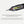 Load image into Gallery viewer, Mitsubishi Pencil Kurutoga Dive Mechanical Pencil
