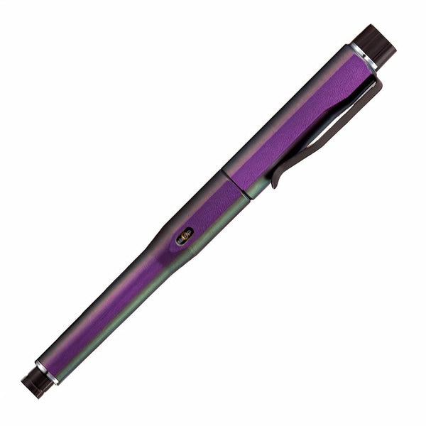 Mitsubishi Pencil Kurutoga Dive Mechanical Pencil