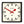 Load image into Gallery viewer, CAMPAIGN No.5 Railway Wall Clock by Jim Read
