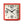 Load image into Gallery viewer, Newgate Cube Quartz Alarm Clock
