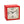 Load image into Gallery viewer, Newgate Cube Quartz Alarm Clock
