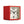 Load image into Gallery viewer, Newgate Cube Quartz Alarm Clock
