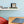 Load image into Gallery viewer, Newgate Cube Quartz Alarm Clock
