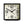 Load image into Gallery viewer, Newgate Cube Quartz Alarm Clock
