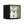 Load image into Gallery viewer, Newgate Cube Quartz Alarm Clock
